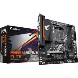 gigabyte-b550m-aorus-elite