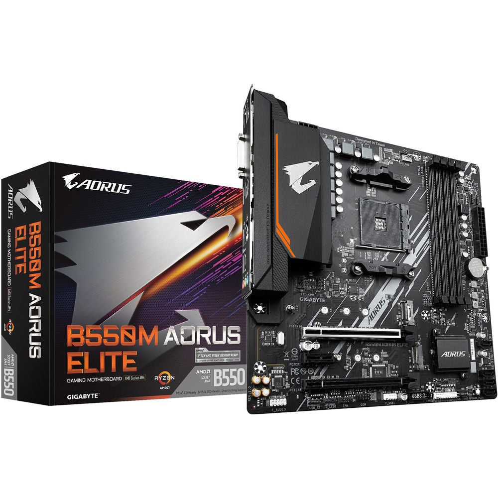 gigabyte-b550m-aorus-elite