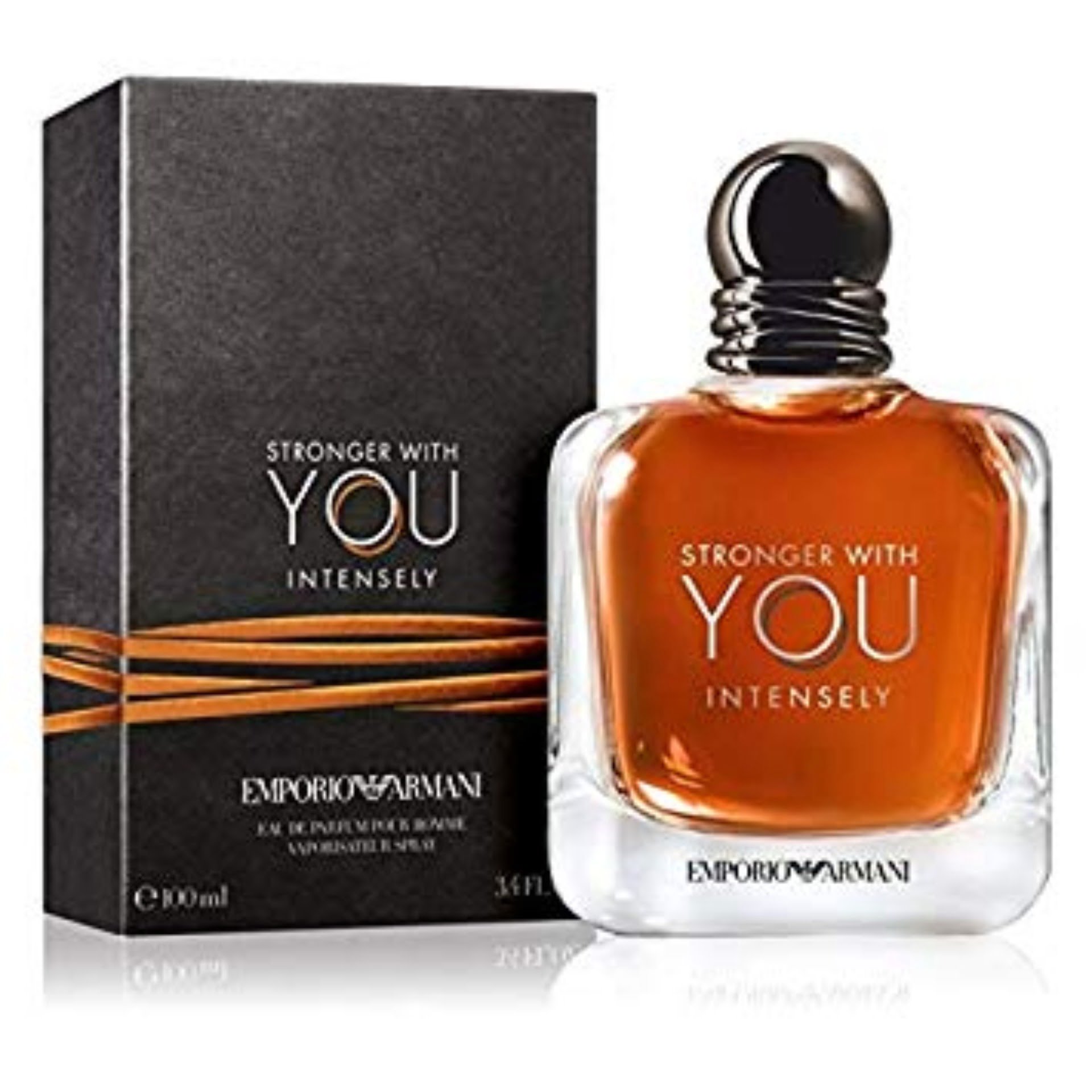 giorgio-armani-stronger-with-you-intensely