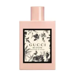 Gucci Bloom