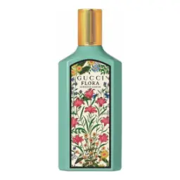 Gucci Flora Gorgeous Jasmine