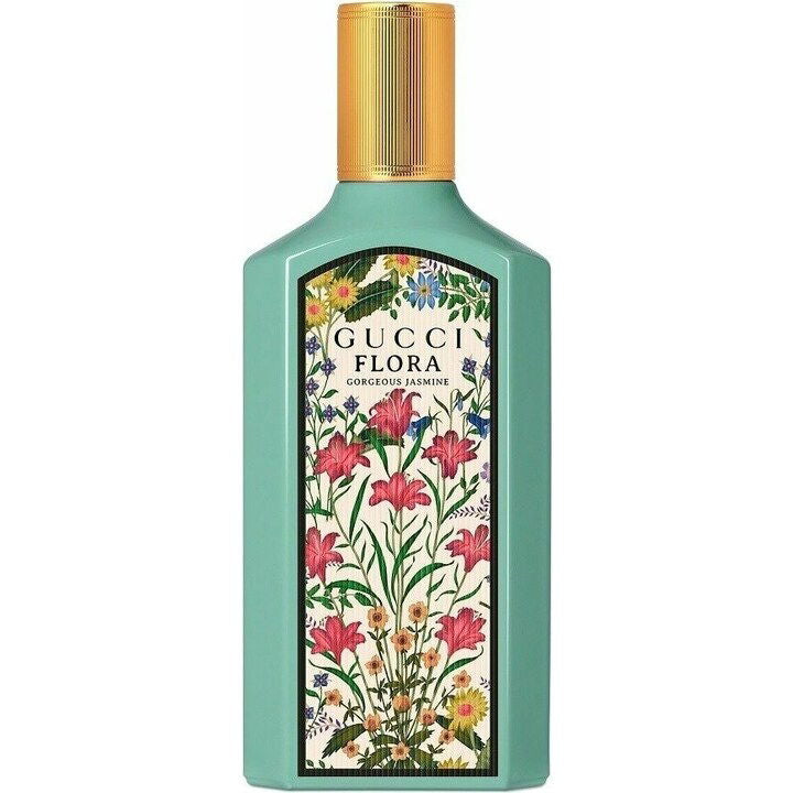 gucci-flora-gorgeous-jasmine