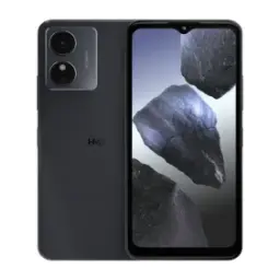 HMD Aura 2