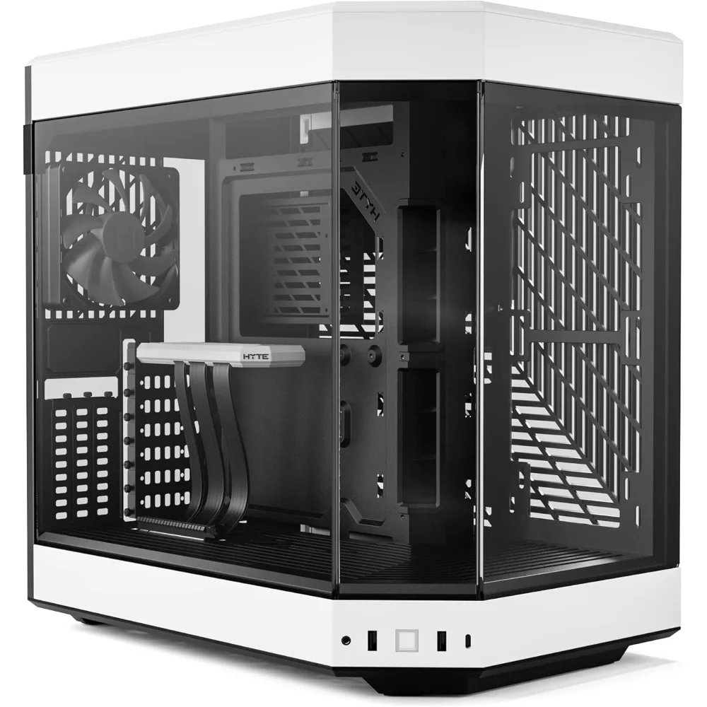 hyte-y60-dual-chamber-mid-tower-atx-case