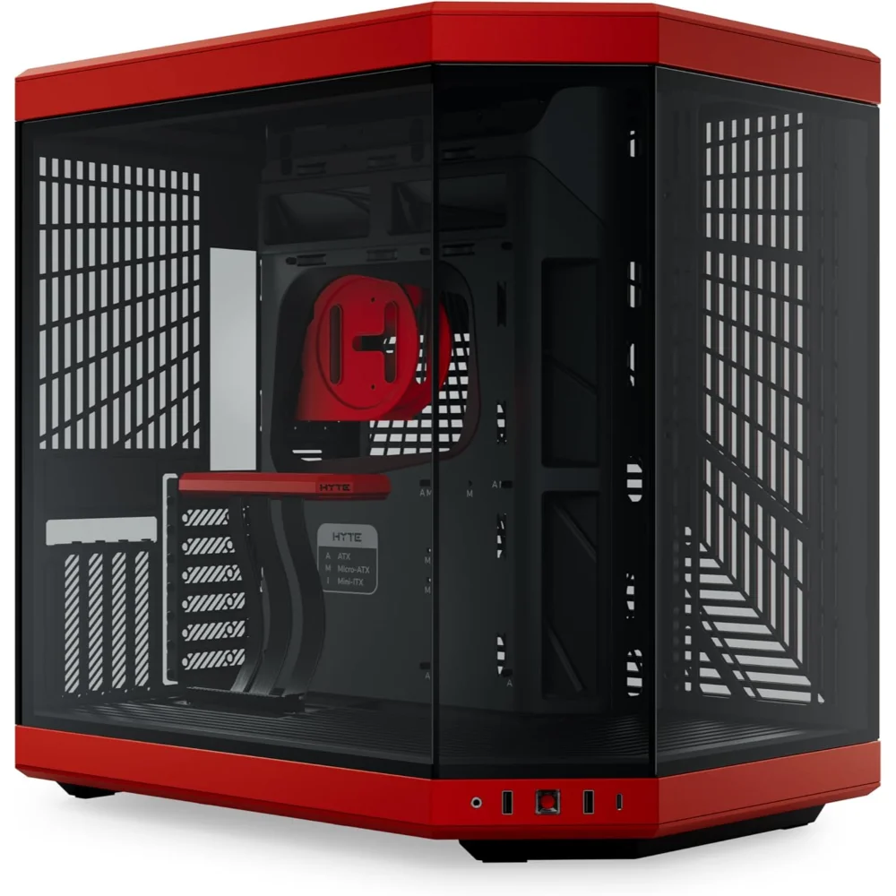 hyte-y70-modern-aesthetic-dual-chamber-mid-tower-atx-case