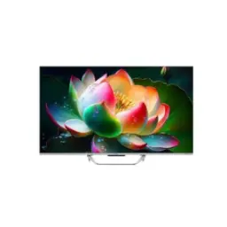 Haier S800UX PRO 4K QLED Google TV