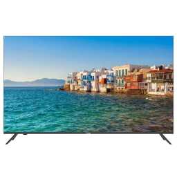 haier-k6600-4k-led-android-tv