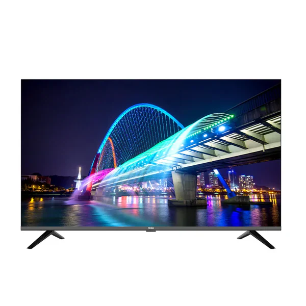 haier-k800fx-fhd-led-google-tv