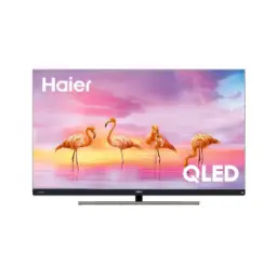 Haier S900UX 4K QLED Google TV