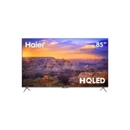 haier-s5ux-4k-hqled-google-tv