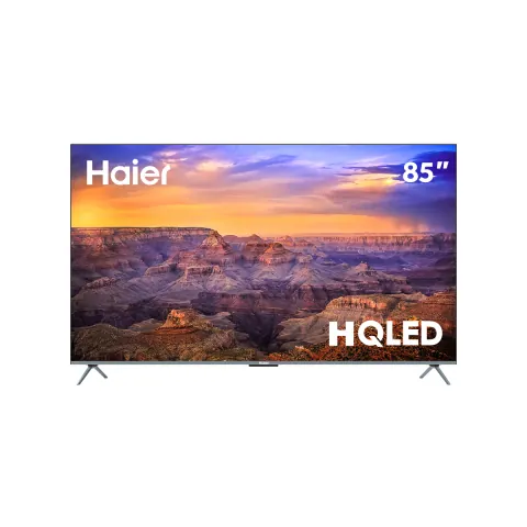 haier-s5ux-4k-hqled-google-tv