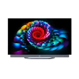 haier-c900ux-4k-oled-google-tv