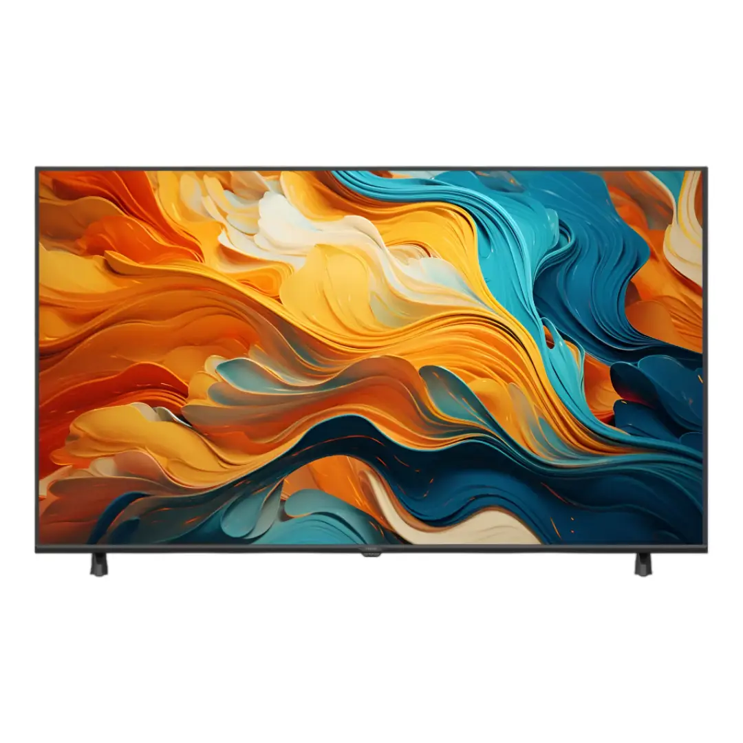 haier-k85fx-fhd-dled-google-tv