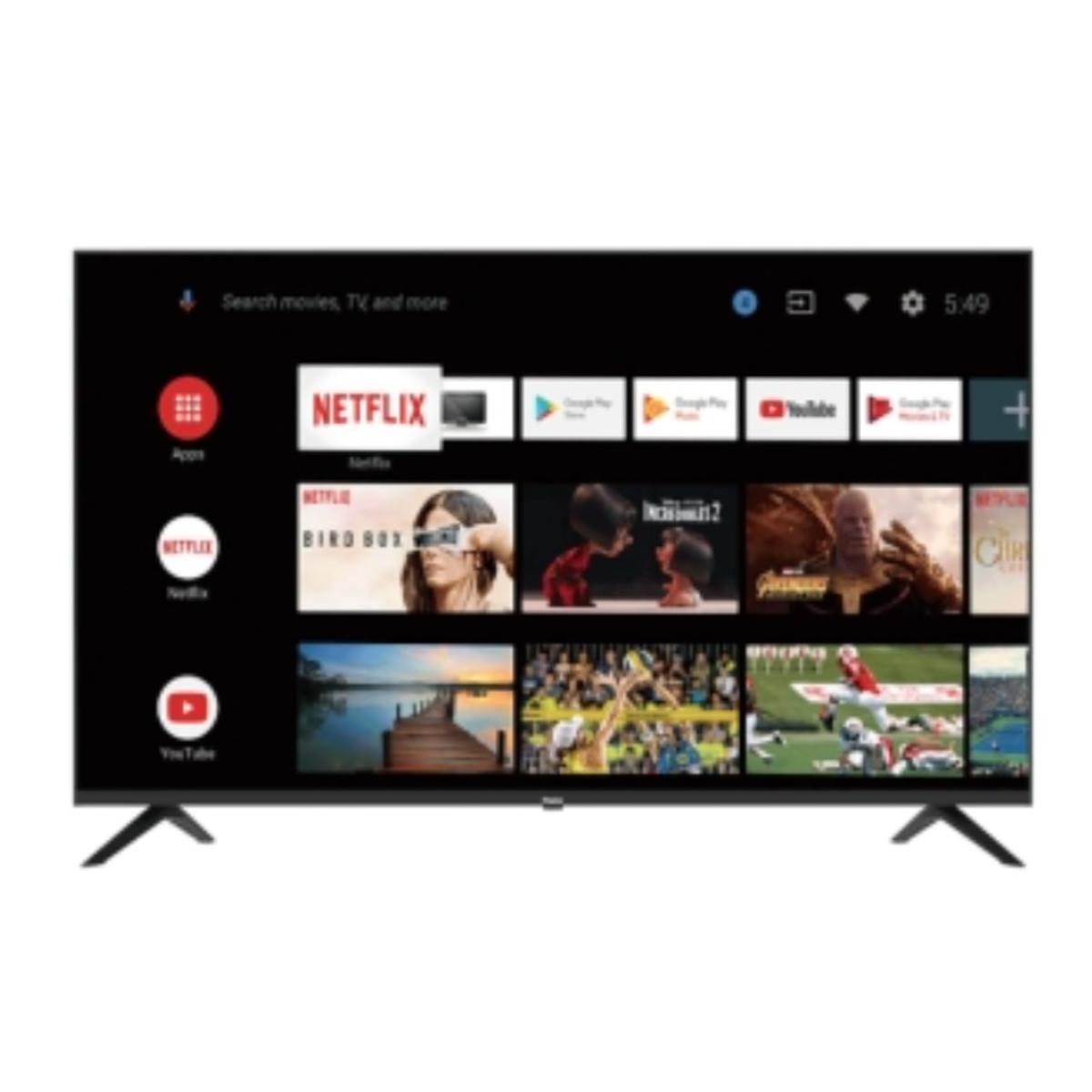 Haier K66 Series FHD LED Android TV