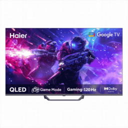 haier-s80-series-fhd-qled-google-tv