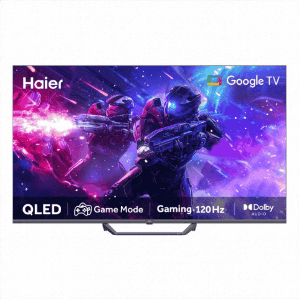 haier-s80-series-fhd-qled-google-tv