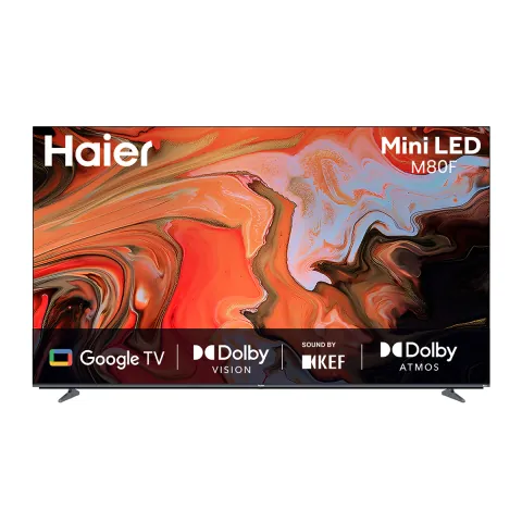 haier-m80fux-4k-mini-qled-google-tv