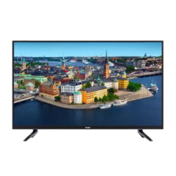 haier-h32d2m-hd-led-miracast
