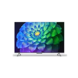Haier P7UX 4K HQLED Google TV