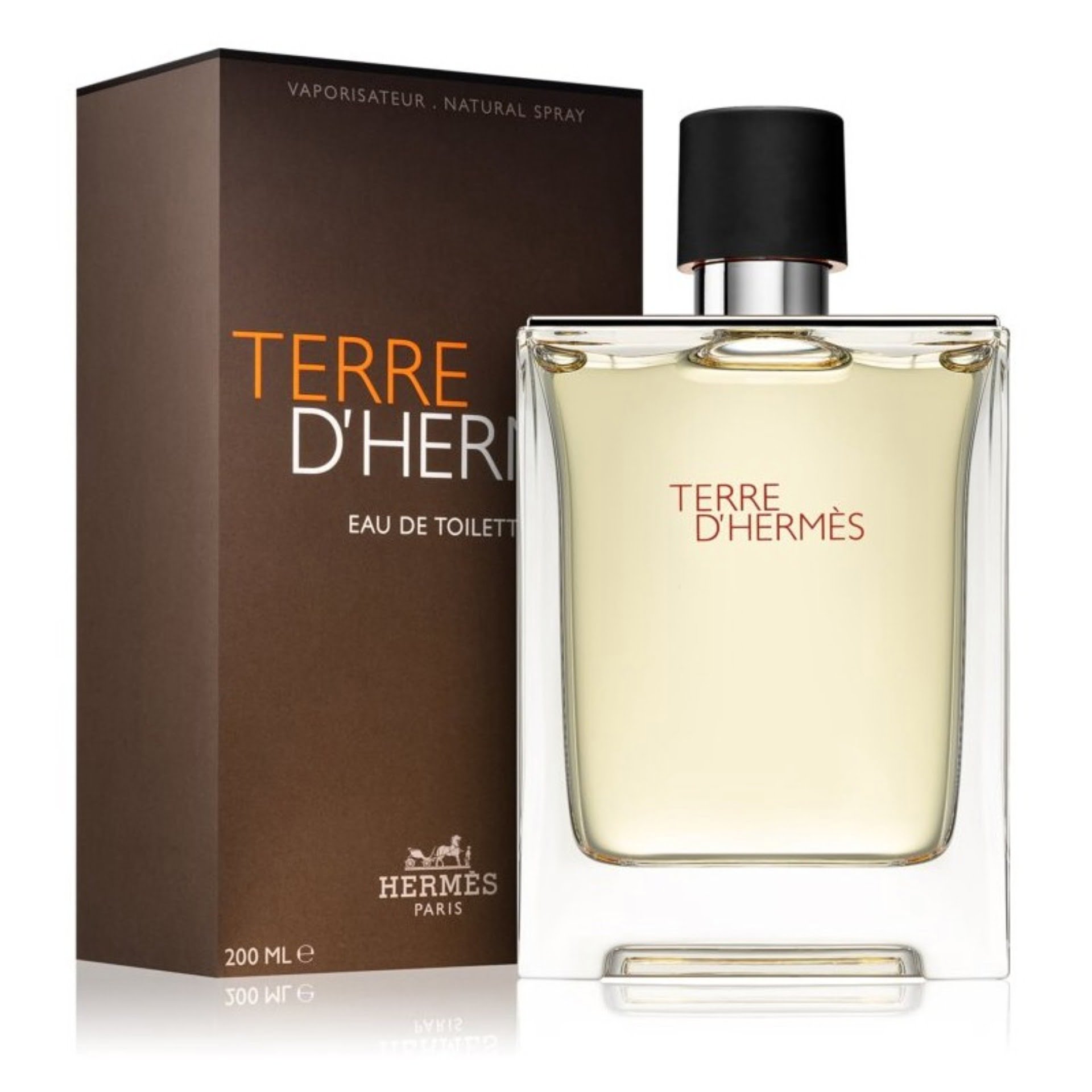 hermes-terre-dhermes