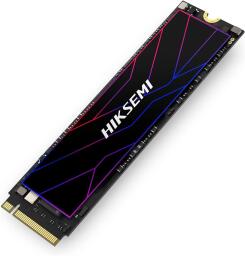 hiksemi-future-m2-pcie-40-nvme-ssd
