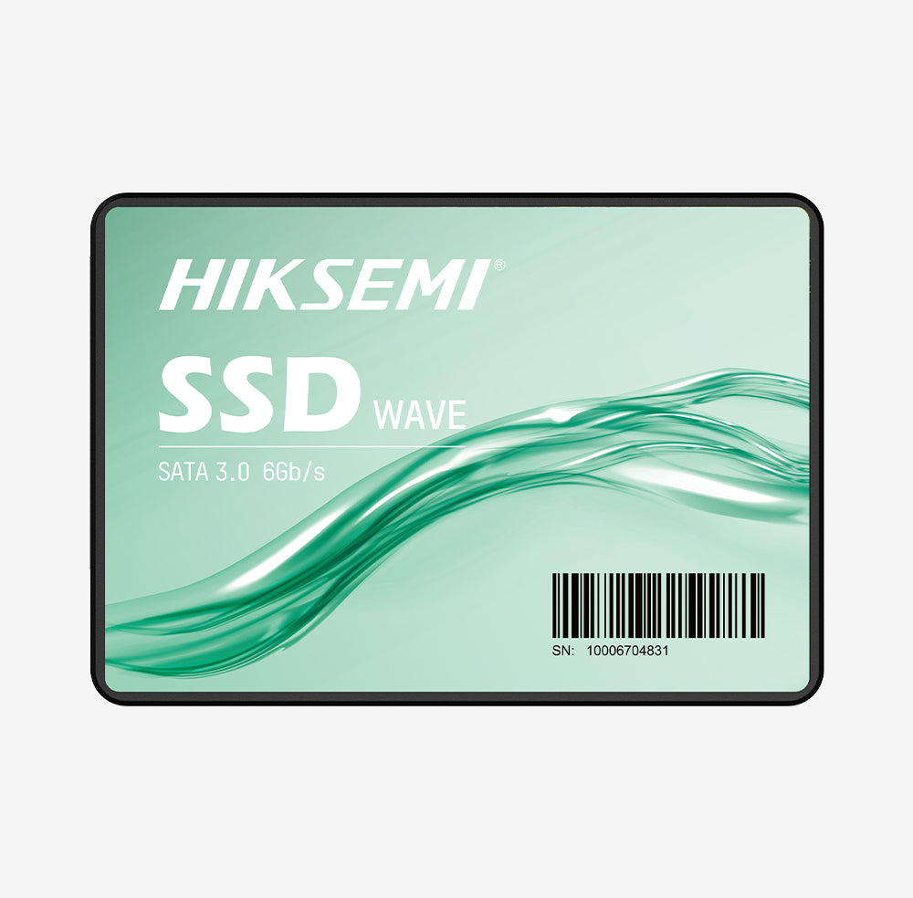 hiksemi-waves-25in-sata-ssd