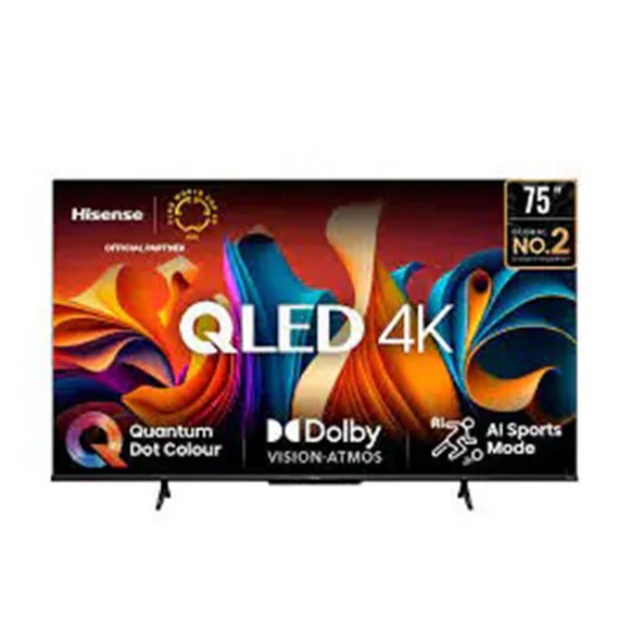 hisense-q6n-4k-qled-google-tv