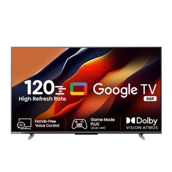 hisense-a6k-4k-led-google-tv