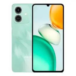 honor-play-10