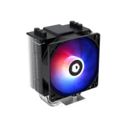 id-cooling-se-903-xt