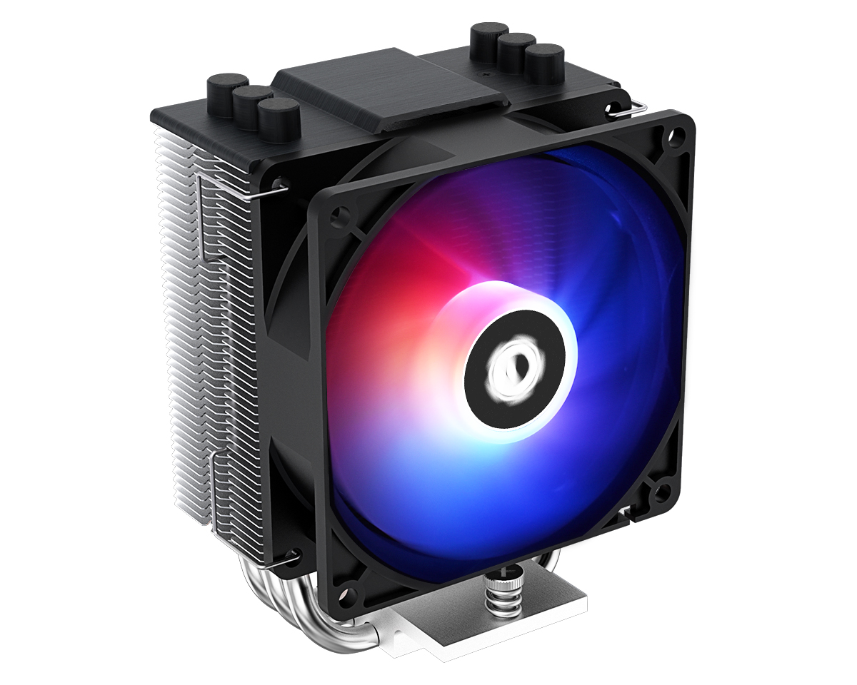 id-cooling-se-903-xt
