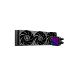 id-cooling-dx360-max