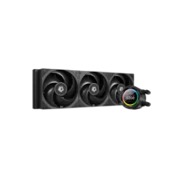 id-cooling-space-sl-pro-se-lcd