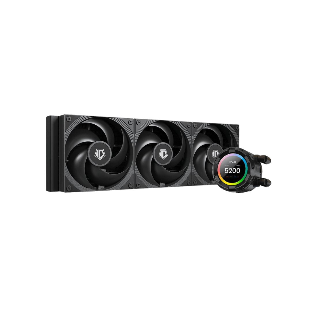 id-cooling-space-sl-pro-se-lcd