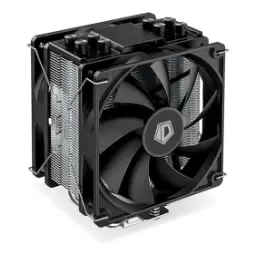 id-cooling-se-214-xt-plus
