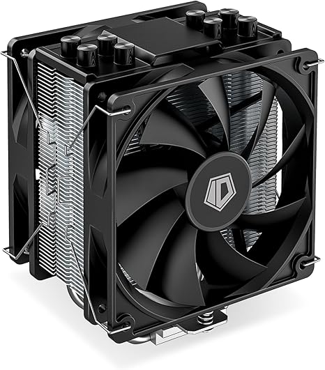 id-cooling-se-214-xt-plus