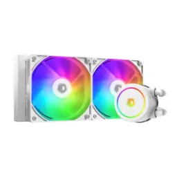 id-cooling-fx240-argb