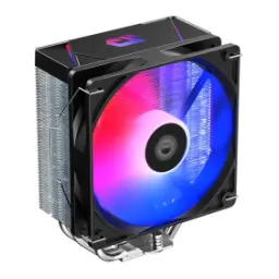 id-cooling-blitz-x4