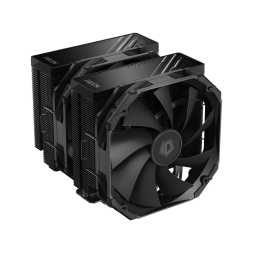 id-cooling-frozn-a720