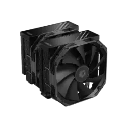 id-cooling-frozn-a720