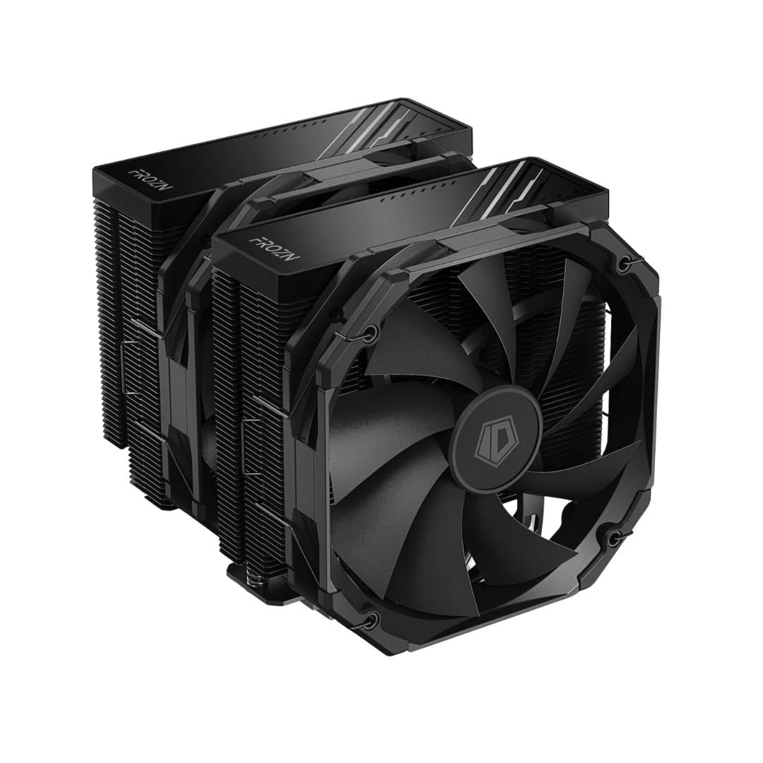 id-cooling-frozn-a720