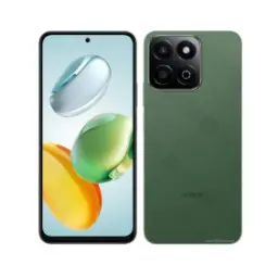 Honor X7c