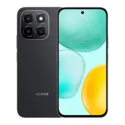 Honor X6c