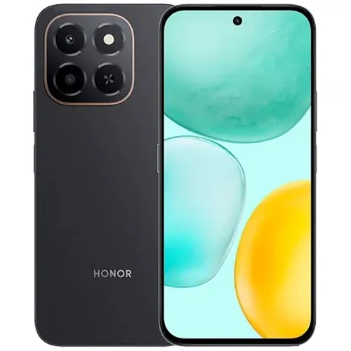 honor-x6c