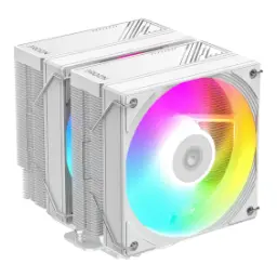 id-cooling-frozn-a620-pro-se