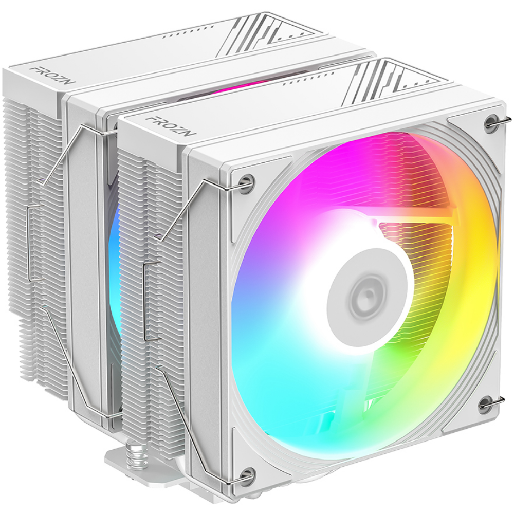 id-cooling-frozn-a620-pro-se