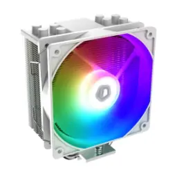 id-cooling-se-214-xt-argb