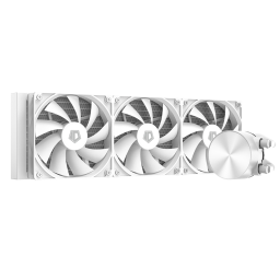 id-cooling-fx360