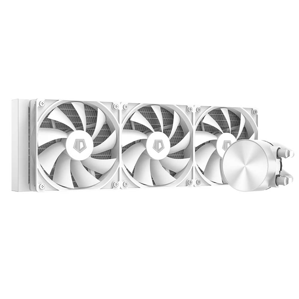 id-cooling-fx360