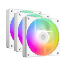 id-cooling-as-120-argb-trio